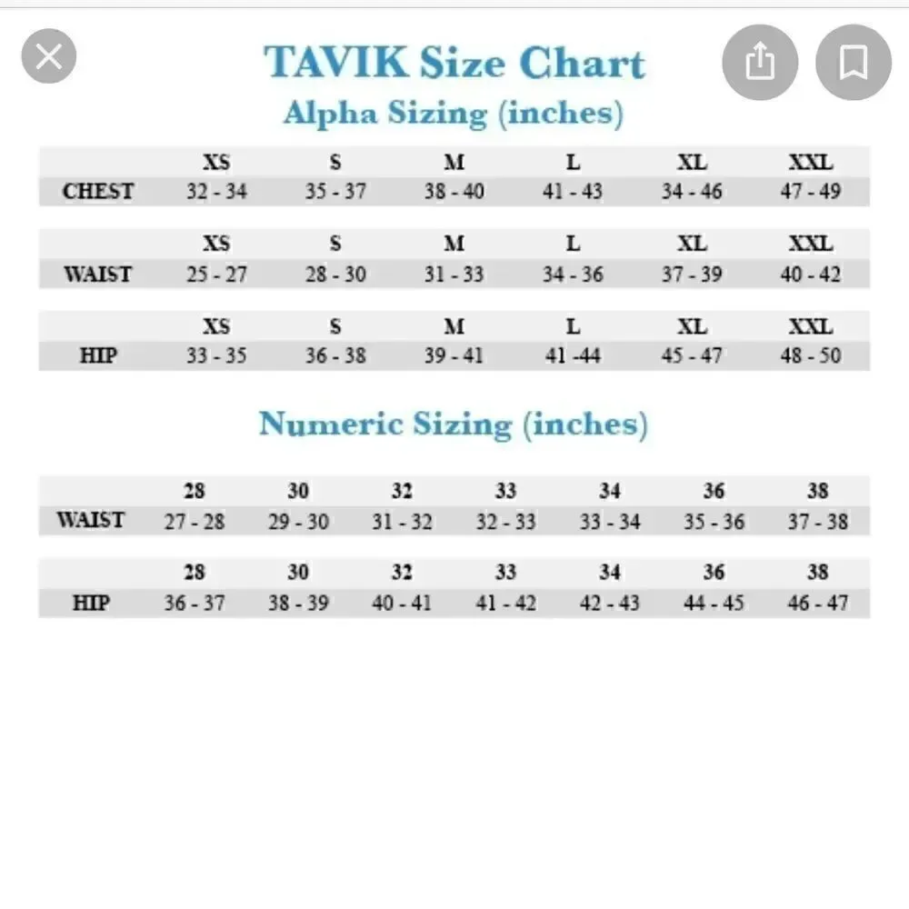 Tavik Bebe Full Bottom | Coco Top in Monaco Sand